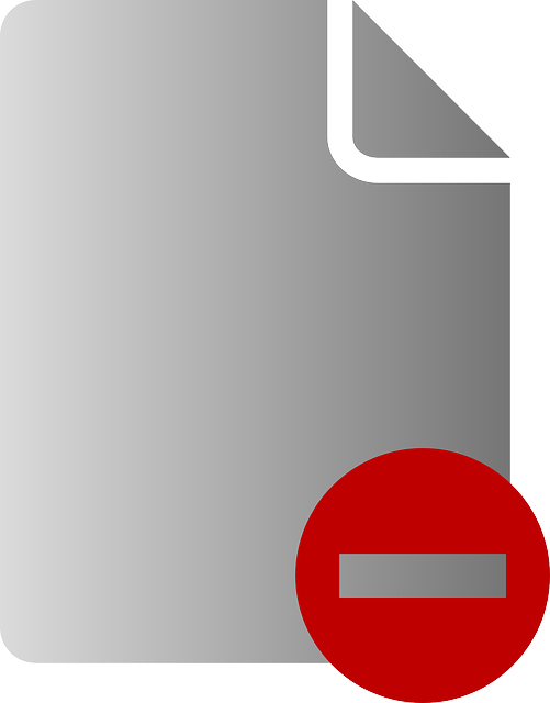 Mergers and Acquisitions Documents