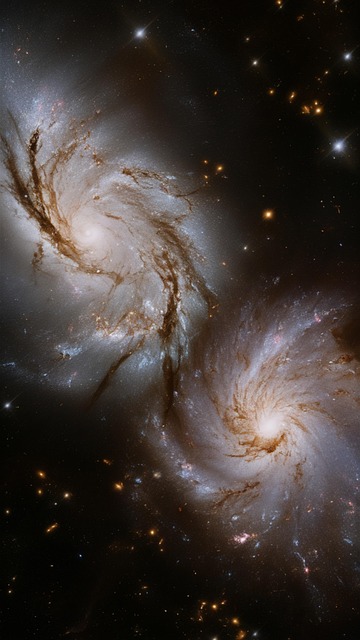 Mergers and Acquisitions Documents