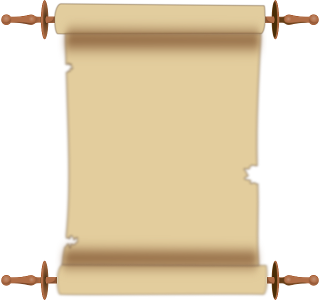 Mergers and Acquisitions Documents