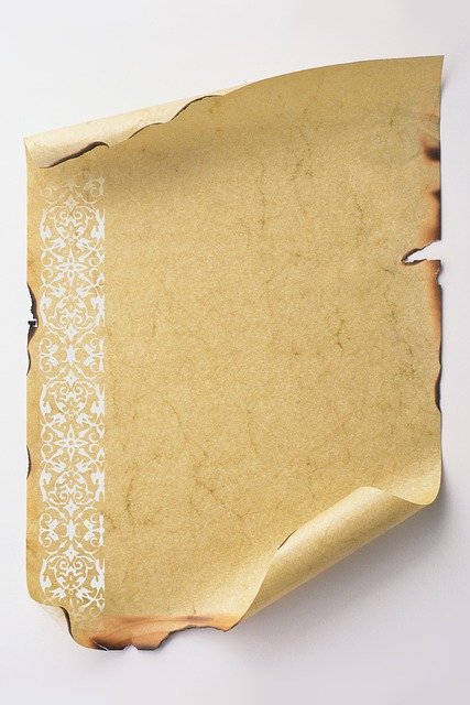notarized-640x480-60824771.jpeg