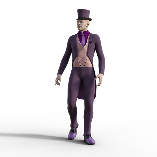 official-640x480-39072972.png