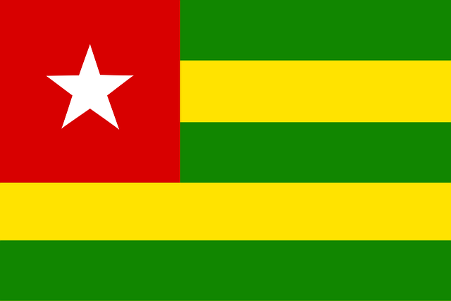 official-640x480-8669412.png