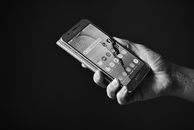 Patents and Patent Applications