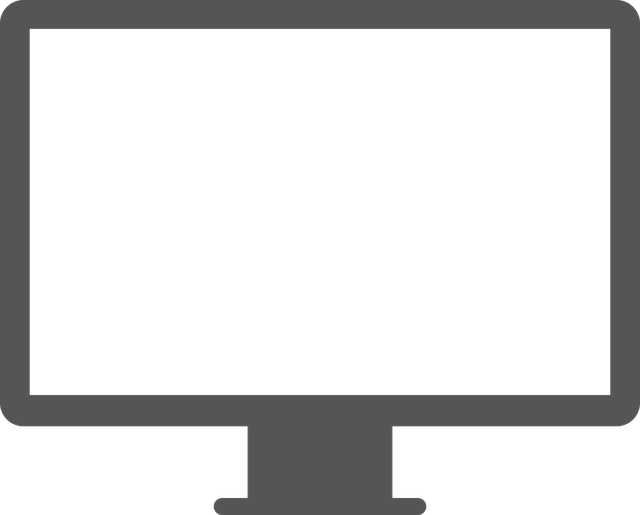 Patents and Patent Applications