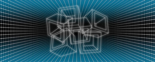 Patents and Patent Applications