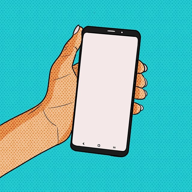 Patents and Patent Applications