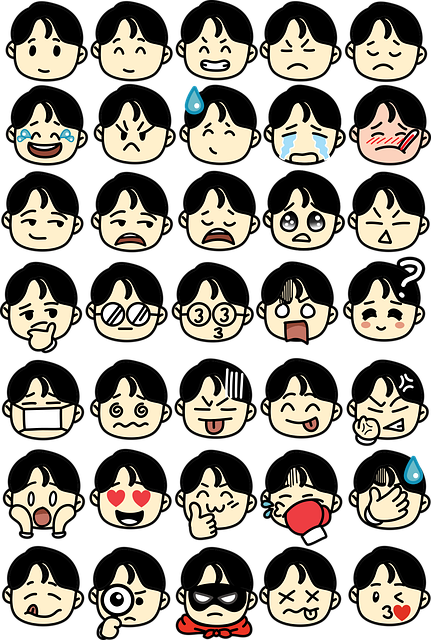 Patents and Patent Applications