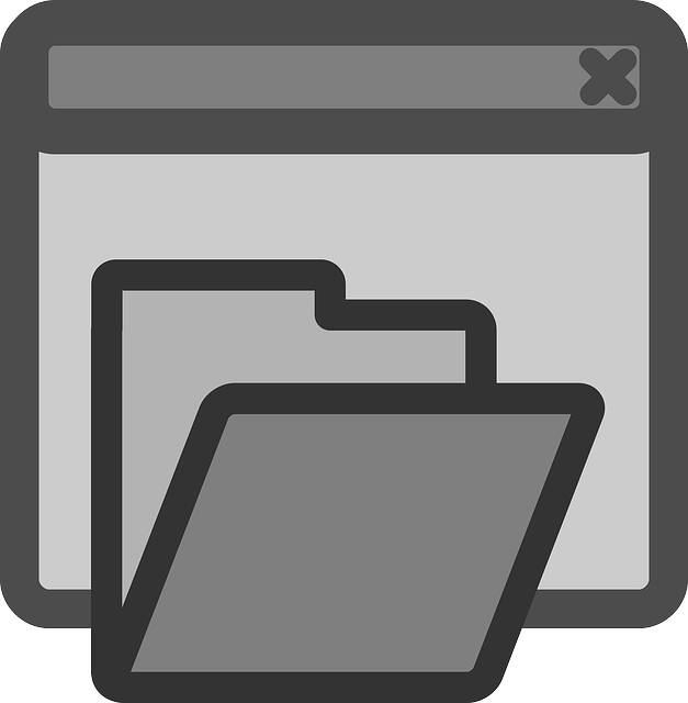 Patents and Patent Applications