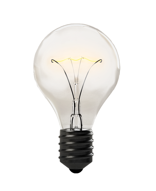 Patents for Scientific Inventions