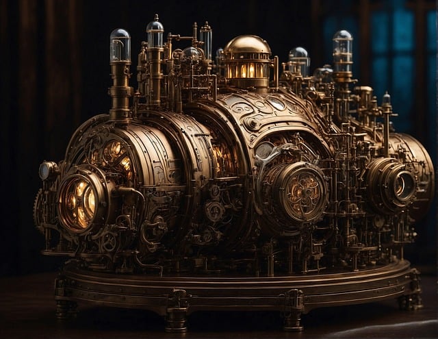 Patents for Scientific Inventions