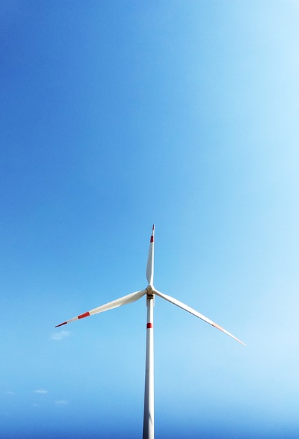 Patents for Scientific Inventions