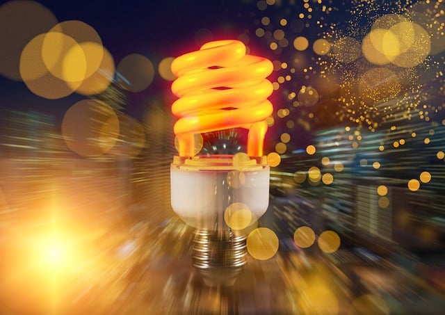 Patents for Scientific Inventions