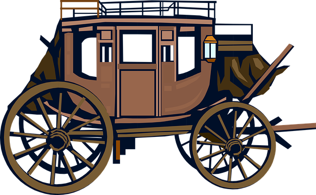 Patents for Scientific Inventions