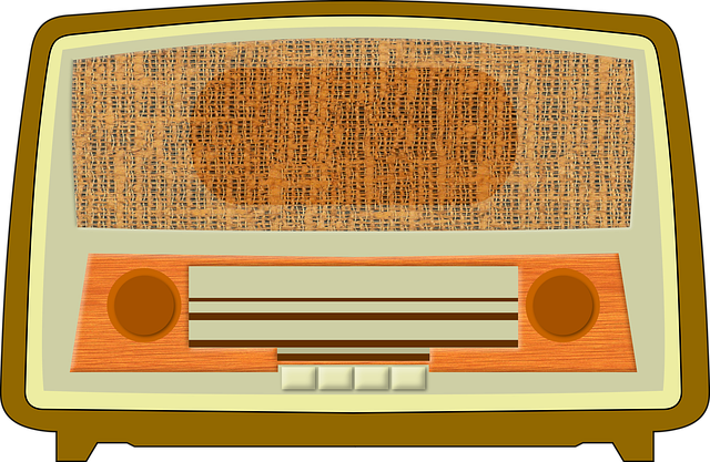 Patents for Scientific Inventions