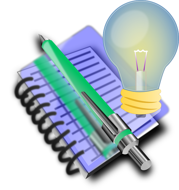 Patents for Scientific Inventions