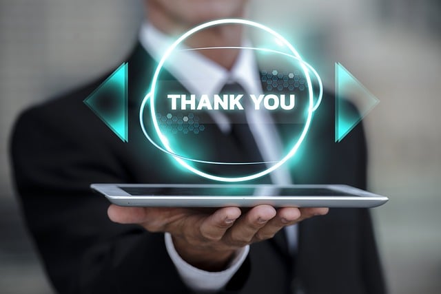 Patents for Scientific Inventions