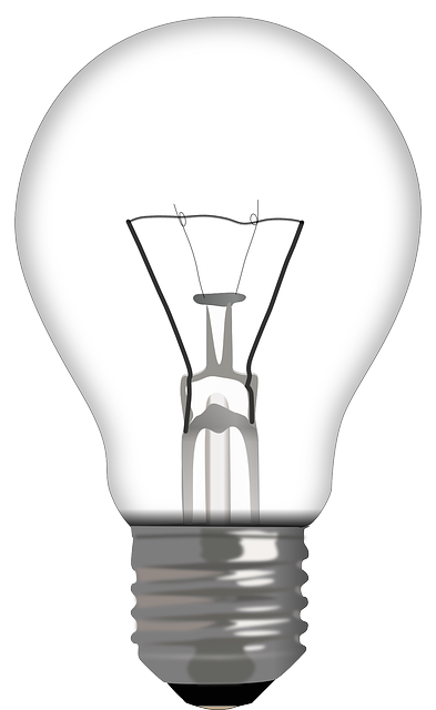 Patents for Scientific Inventions