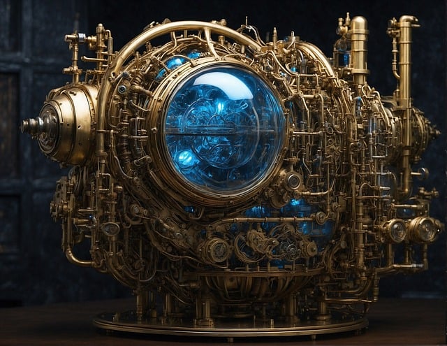 Patents for Scientific Inventions