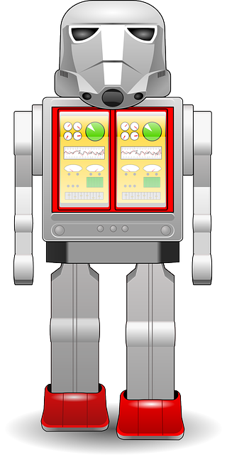 Patents for Scientific Inventions