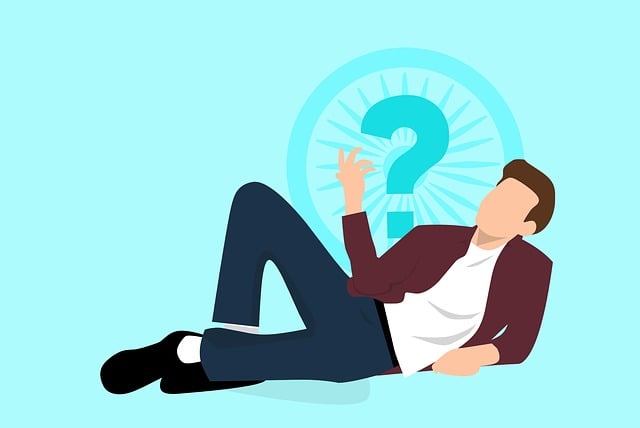 Patents for Scientific Inventions