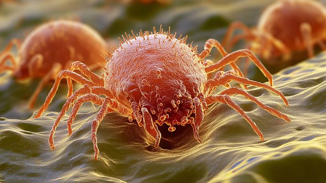 Patents for Scientific Inventions