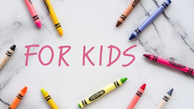 Patents for Scientific Inventions