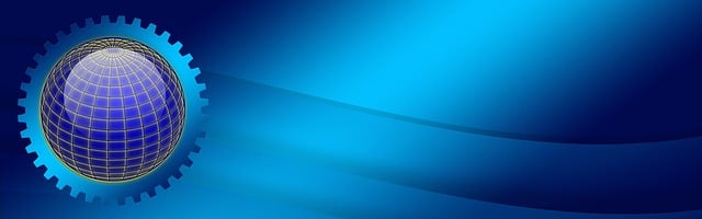 Patient Discharge Summaries