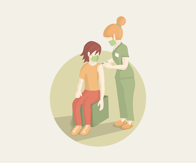 Patient Discharge Summaries