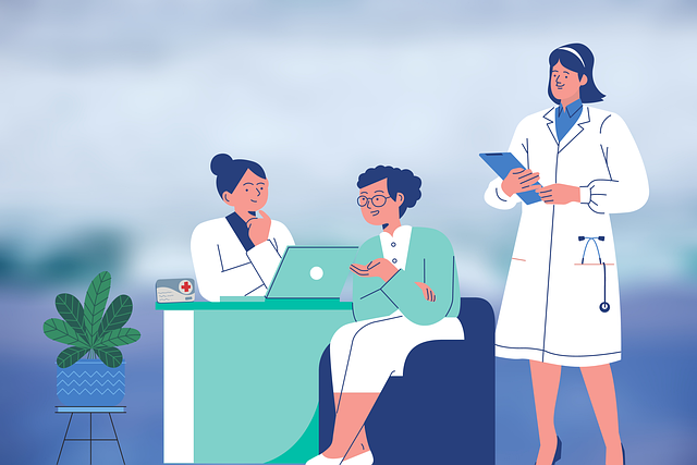 Patient Discharge Summaries