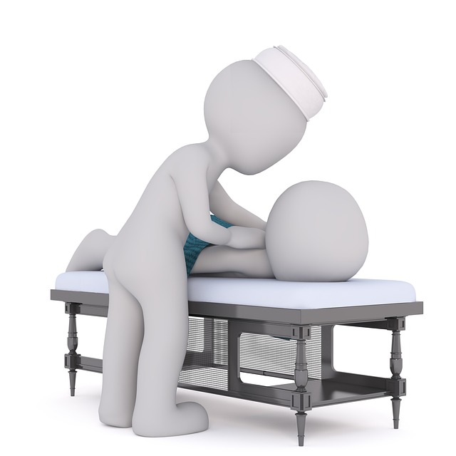 Patient Discharge Summaries