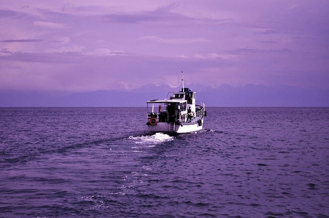 Pension Fund Documentation