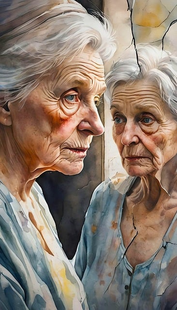 Pension Fund Documentation