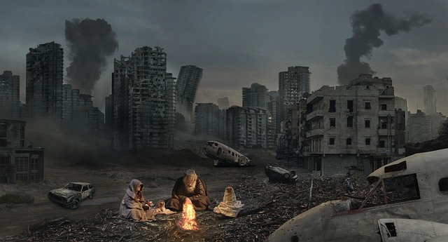 Pension Fund Documentation