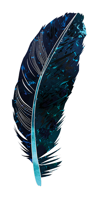 Pension Fund Documentation