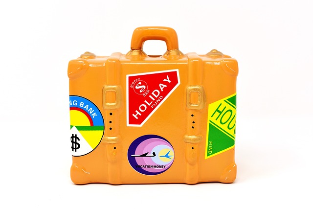 Pension Fund Documentation