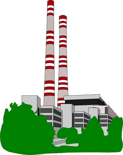 pharmaceutical-manufacturing-guidelines-640x480-17124674.png