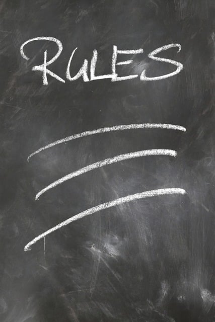 Pharmaceutical Manufacturing Guidelines
