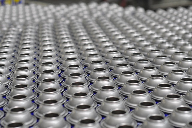 pharmaceutical-manufacturing-guidelines-640x480-98244343.jpeg