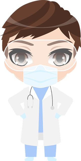 Physician’s Treatment Plans