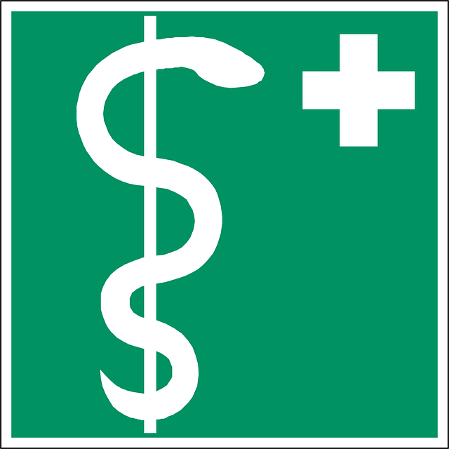 Physician’s Treatment Plans