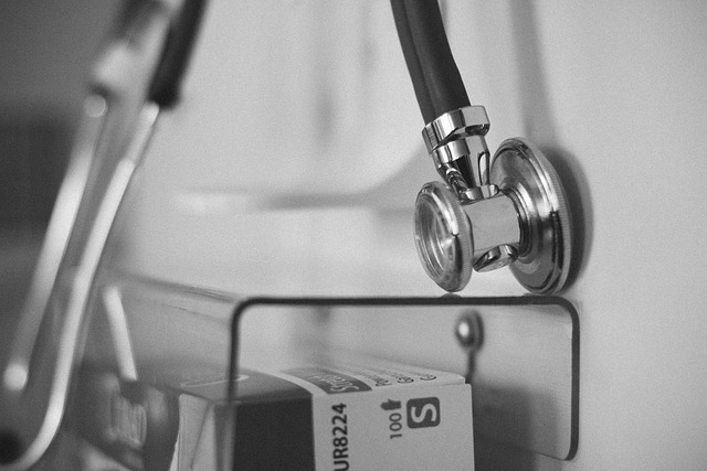 Physician’s Treatment Plans