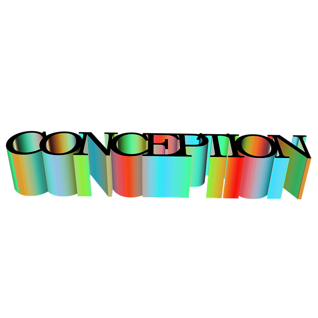 Physician’s Treatment Plans