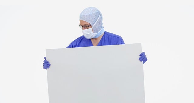 Physician’s Treatment Plans