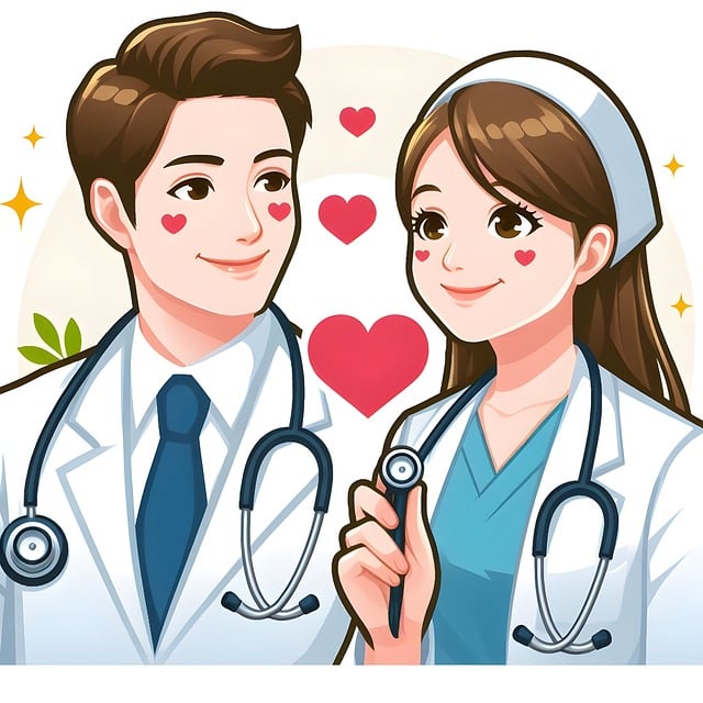 Physician’s Treatment Plans
