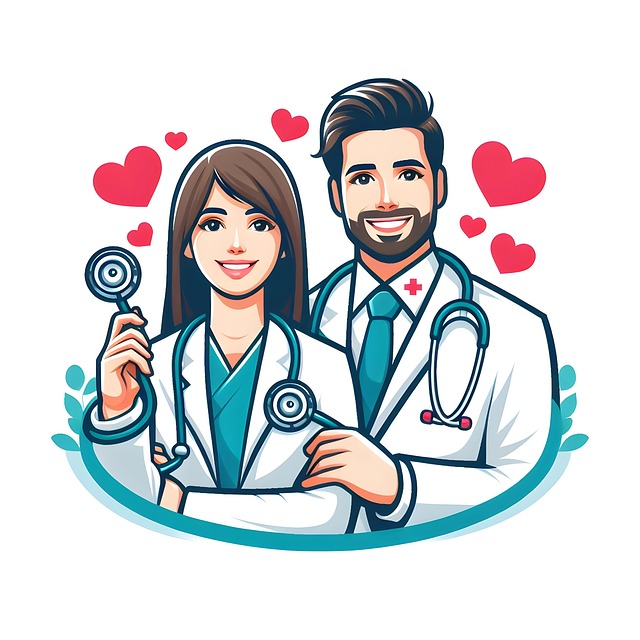 Physician’s Treatment Plans