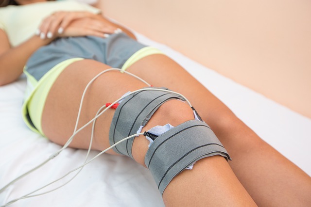 Physician’s Treatment Plans
