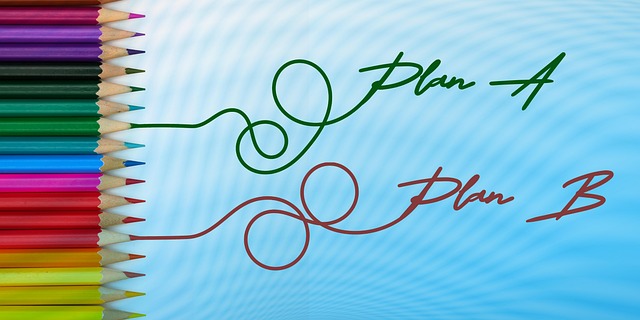 Physician’s Treatment Plans