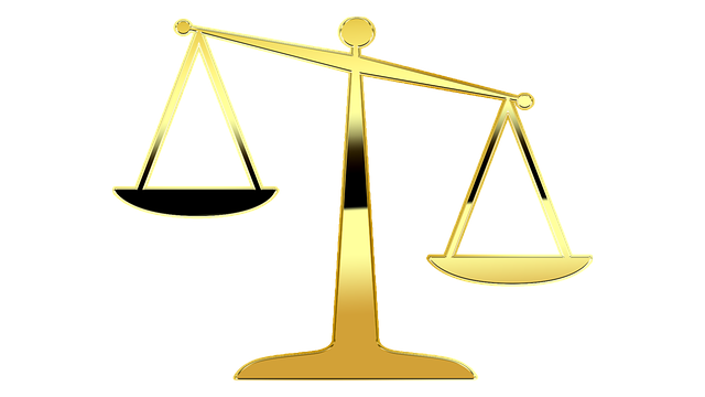 Powers of Attorney