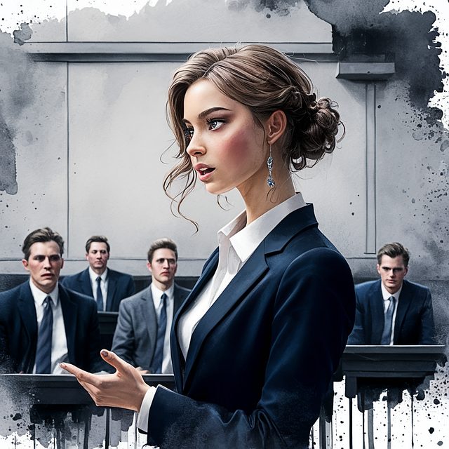 powers-of-attorney-640x480-86151172.jpg