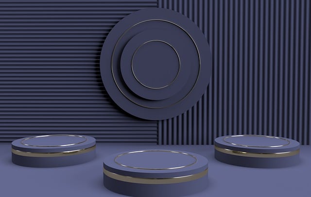 product-catalogs-640x480-2131699.jpeg